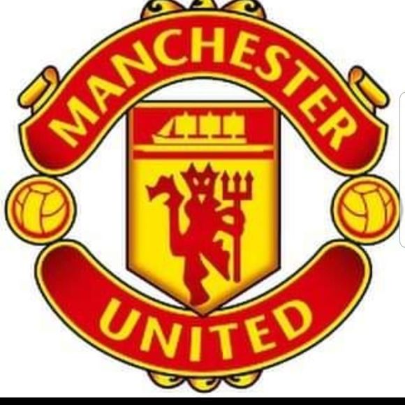 Meet your Posher, Andrea - Picture 1 of 1